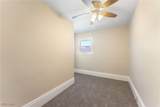 1728 Maple Avenue - Photo 19