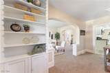 1728 Maple Avenue - Photo 2