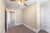 1728 Maple Avenue - Photo 20
