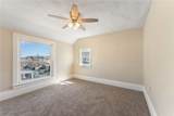 1728 Maple Avenue - Photo 21