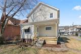 1728 Maple Avenue - Photo 24