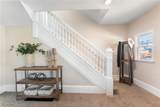 1728 Maple Avenue - Photo 3