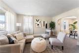 1728 Maple Avenue - Photo 4