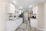 1728 Maple Avenue - Photo 6