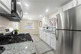 1728 Maple Avenue - Photo 8
