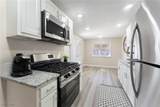 1728 Maple Avenue - Photo 9