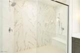 2115 Vivian Way - Photo 22