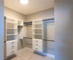 2115 Vivian Way - Photo 23