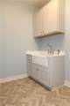 2115 Vivian Way - Photo 24