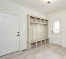 2115 Vivian Way - Photo 25