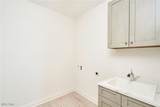 2115 Vivian Way - Photo 26