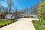 21819 Meadows Edge Lane - Photo 1