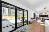 21819 Meadows Edge Lane - Photo 11