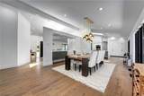 21819 Meadows Edge Lane - Photo 12