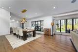 21819 Meadows Edge Lane - Photo 14