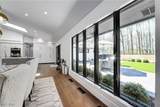 21819 Meadows Edge Lane - Photo 16