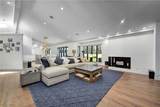 21819 Meadows Edge Lane - Photo 18