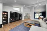 21819 Meadows Edge Lane - Photo 19