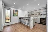 21819 Meadows Edge Lane - Photo 21