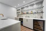 21819 Meadows Edge Lane - Photo 22