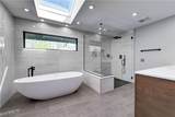 21819 Meadows Edge Lane - Photo 26