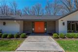21819 Meadows Edge Lane - Photo 3