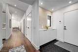 21819 Meadows Edge Lane - Photo 31