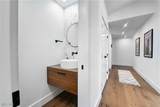 21819 Meadows Edge Lane - Photo 33