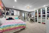 21819 Meadows Edge Lane - Photo 34
