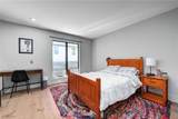 21819 Meadows Edge Lane - Photo 35