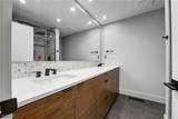 21819 Meadows Edge Lane - Photo 37