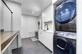 21819 Meadows Edge Lane - Photo 38