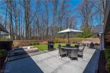 21819 Meadows Edge Lane - Photo 39