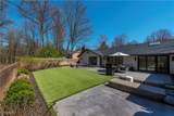 21819 Meadows Edge Lane - Photo 40