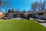 21819 Meadows Edge Lane - Photo 41