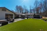 21819 Meadows Edge Lane - Photo 42