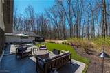 21819 Meadows Edge Lane - Photo 43