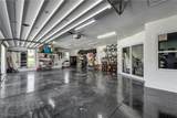 21819 Meadows Edge Lane - Photo 44