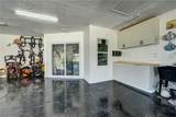 21819 Meadows Edge Lane - Photo 46