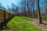 21819 Meadows Edge Lane - Photo 47
