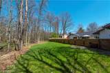 21819 Meadows Edge Lane - Photo 48