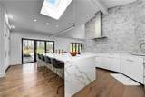 21819 Meadows Edge Lane - Photo 7