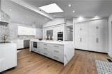 21819 Meadows Edge Lane - Photo 8