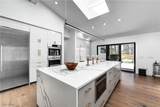 21819 Meadows Edge Lane - Photo 9