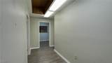 126 9th Street - Photo 11
