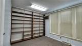 126 9th Street - Photo 13
