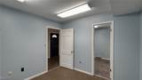 126 9th Street - Photo 14