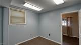 126 9th Street - Photo 15