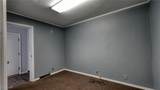 126 9th Street - Photo 16