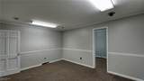 126 9th Street - Photo 17